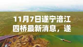 遂宁涪江四桥最新动态深度解析与观点碰撞,11月7日最新消息揭秘