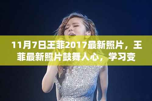 行业新闻 第662页