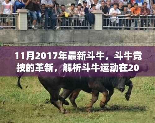 容光焕发 第5页