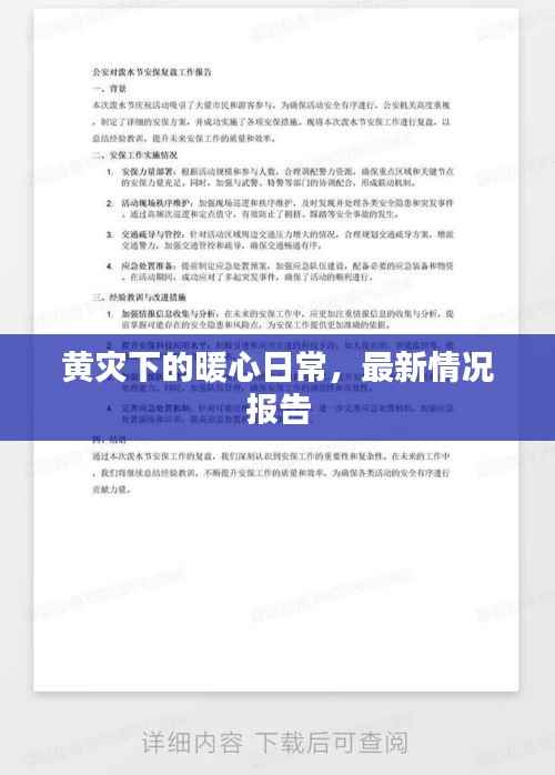 撺哄鸟乱 第5页