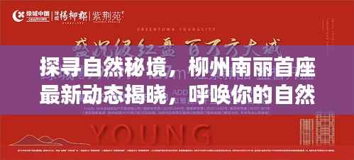 探寻自然秘境,柳州南丽首座最新动态揭晓,呼唤你的自然之旅!