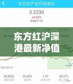 东方红沪深港最新净值查询指南(2024年11月14日)