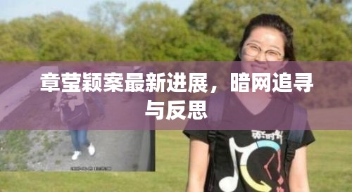 行业新闻 第568页