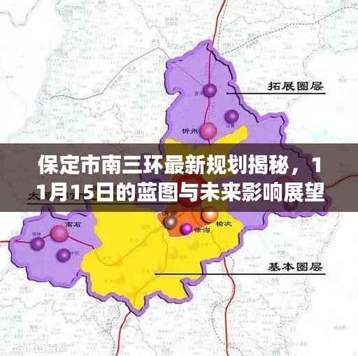 行业新闻 第564页