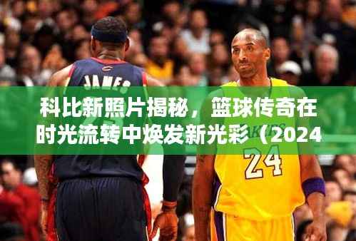 科比新照片揭秘,篮球传奇在时光流转中焕发新光彩(2024年报道)