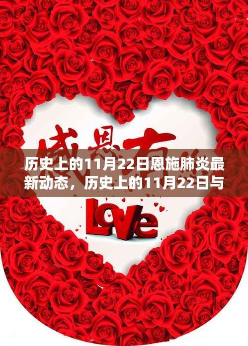 历史上的11月22日恩施肺炎动态，最新进展、全面评测及用户群体分析