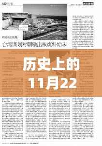 11月22日韩国光电革新历程,科技之旅引领时代风潮