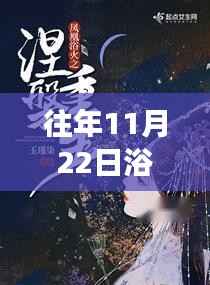 往年11月22日浴火军婚最新进展揭秘,热血军婚故事更新