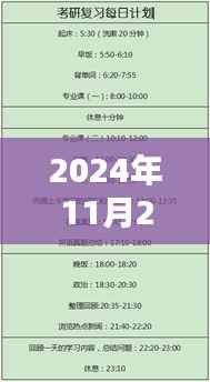 超越未来,励志英文论文激发学习热情之火(2024年11月25日最新)