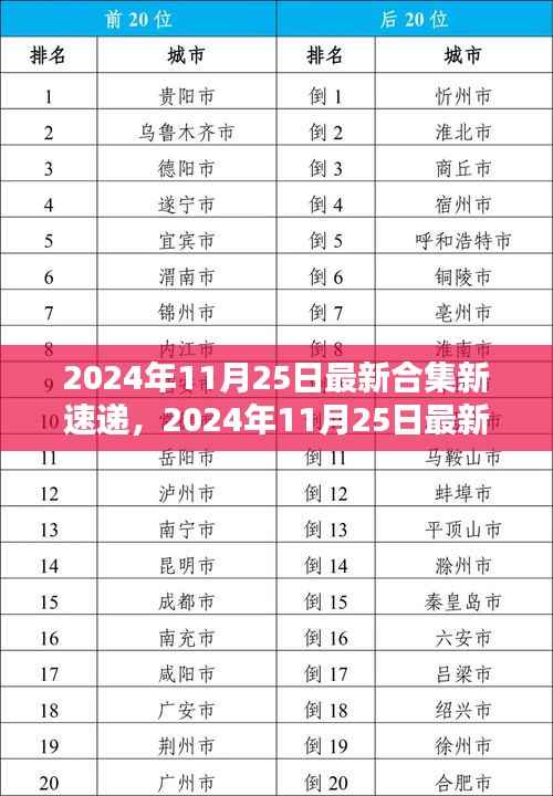 定谋贵决 第4页