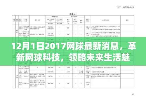 项目介绍 第483页