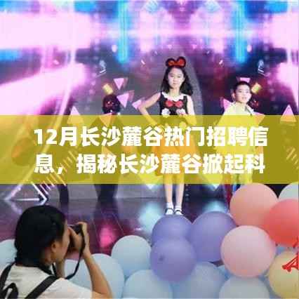 关于我们 第462页