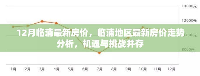临浦地区最新房价走势分析与机遇挑战并存