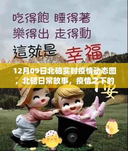 北碚日常故事,疫情动态下的暖心时光(12月09日实时更新)