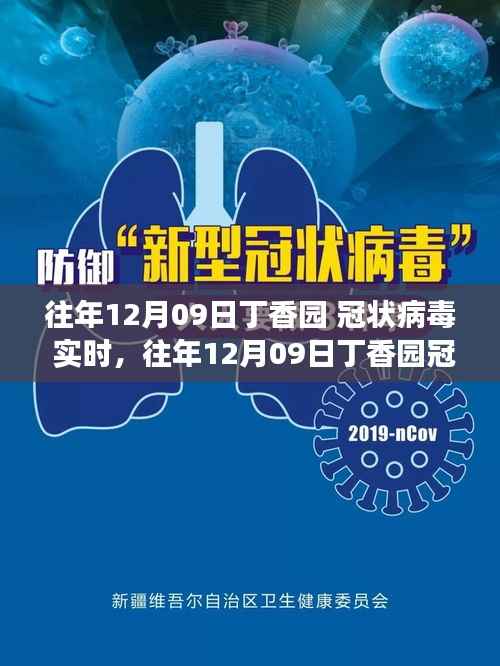 往年12月09日丁香园冠状病毒实时观察,疫情进展、影响及应对策略综述