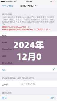信用卡退款瞬间友情长存,一次温馨实时到账故事