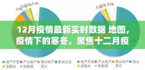 聚焦十二月疫情实时数据与地图洞察，寒冬之下的疫情最新动态