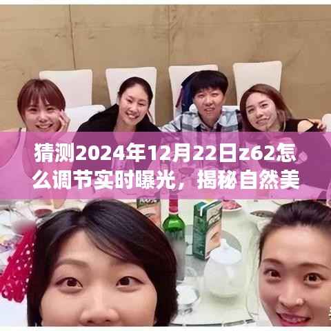 百鸟争鸣 第2页