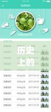 关于我们 第343页