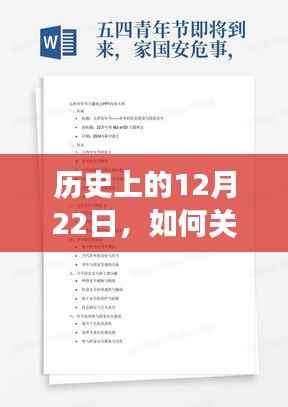 历史上的12月22日,教你如何关闭S5实时视图功能