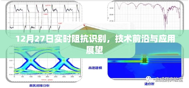 12月27日实时阻抗识别技术，前沿应用与未来展望