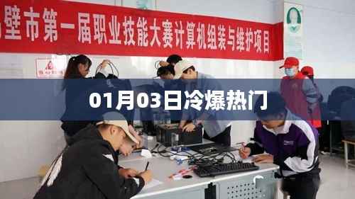 冷爆热门事件揭秘,01月03日独家解析