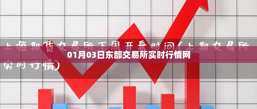 东部交易所最新实时行情一网打尽