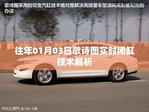 歌诗图实时闭缸技术解析，深度解读闭缸技术