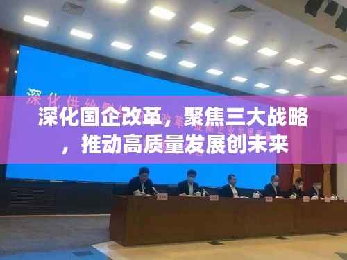 行业新闻 第257页