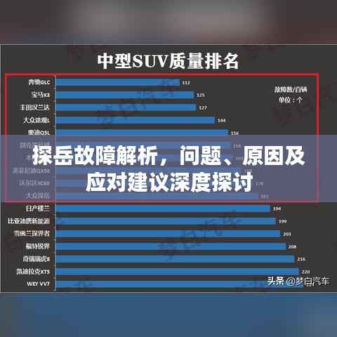 风流儒雅 第3页