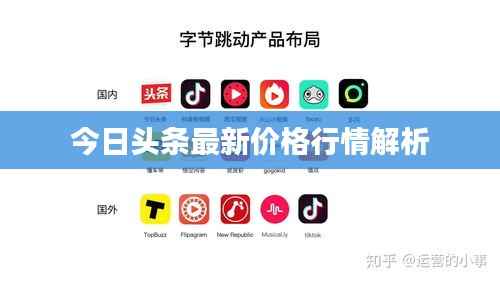 死而后已 第2页