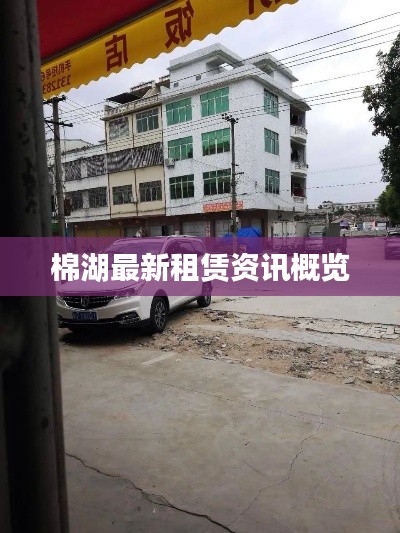 鸟啼花落 第2页