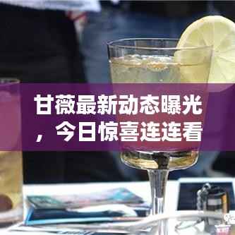 企业优势 第211页