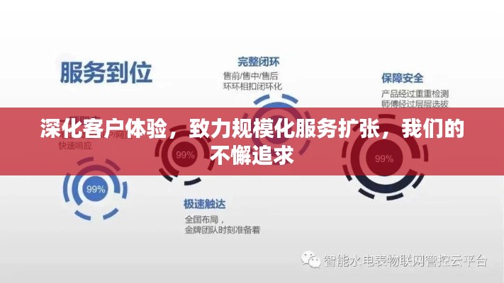 飞红滴翠 第3页