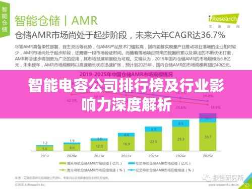 关于我们 第185页