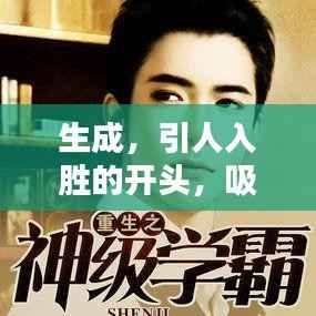 生成，引人入胜的开头，吸引百度收录，符合您的要求，字数在10-30字之间，可以吸引百度收录，同时非常具有吸引力。