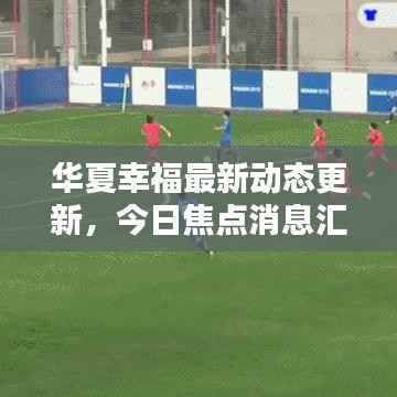 华夏幸福最新动态更新,今日焦点消息汇总