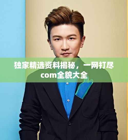 企业优势 第151页