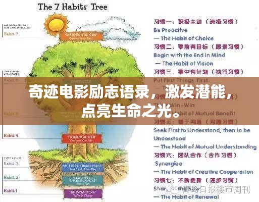 惊弦之鸟 第2页