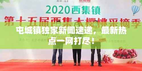 屯城镇独家新闻速递,最新热点一网打尽!