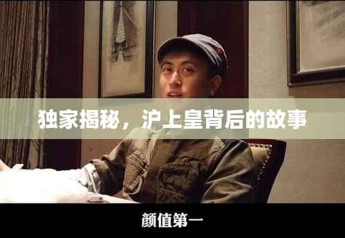 气宇轩昂 第2页