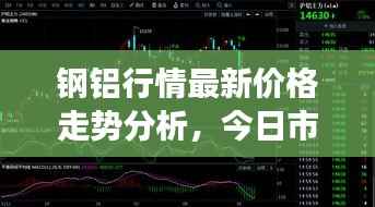 高人雅士 第2页